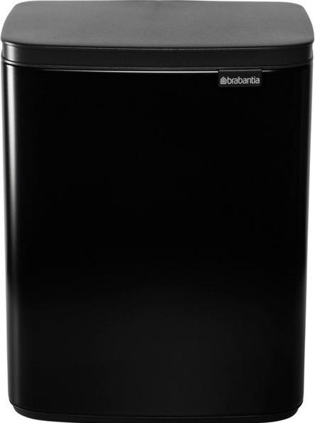 Image du produit Brabantia Bo Waste Bin (12 l)