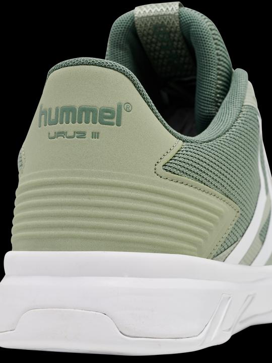Produktbild hummel Uruz Iii (39)