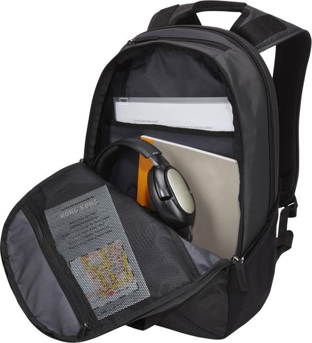 Produktbild Caselogic InTransit (14.10", Universal)