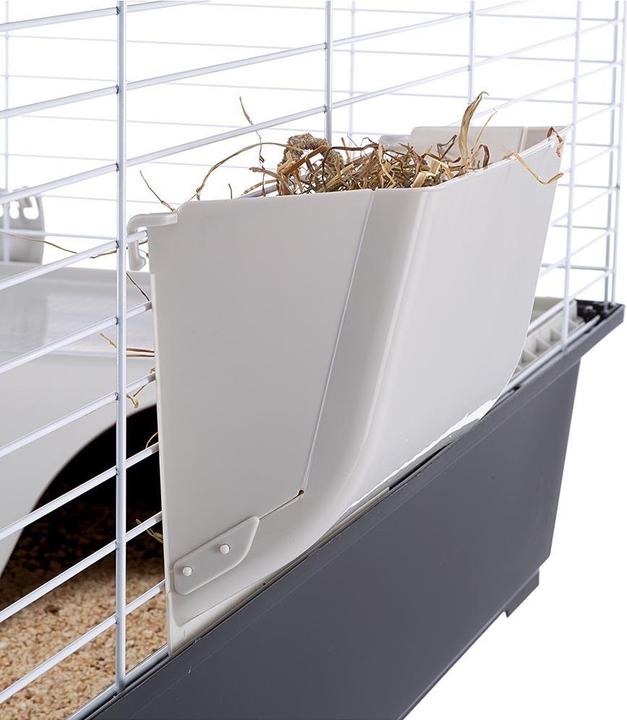 Actual product image Ferplast Casita 100 - Narva