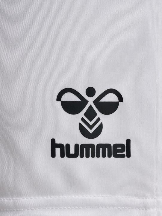 Actual product image hummel Hmlessential Shorts (M)