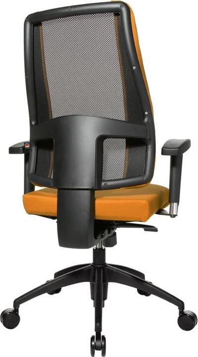 Produktbild Topstar Sitness-Lady-300