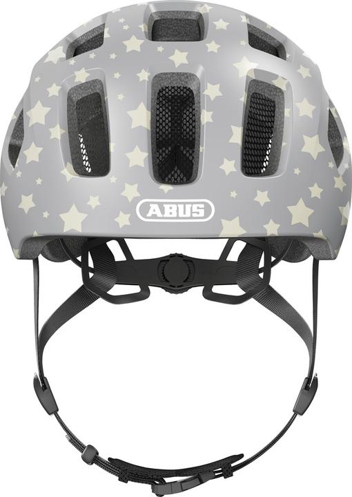 Image du produit Abus Youn-I 2.0 (48 - 54 cm)