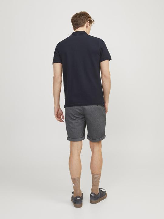 Actual product image Jack & Jones Fury (L)
