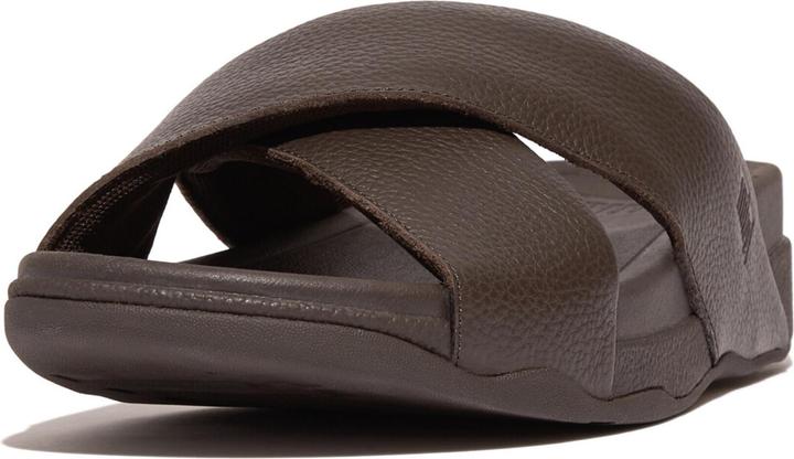 Actual product image Fitflop Surfer (42)
