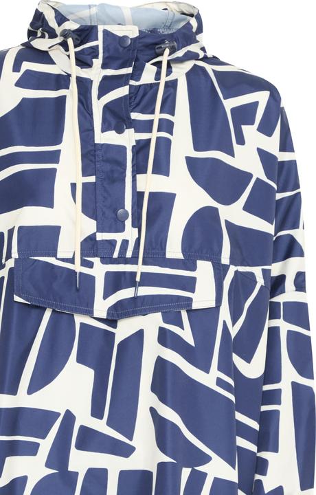 Actual product image B.young Aska (One size)