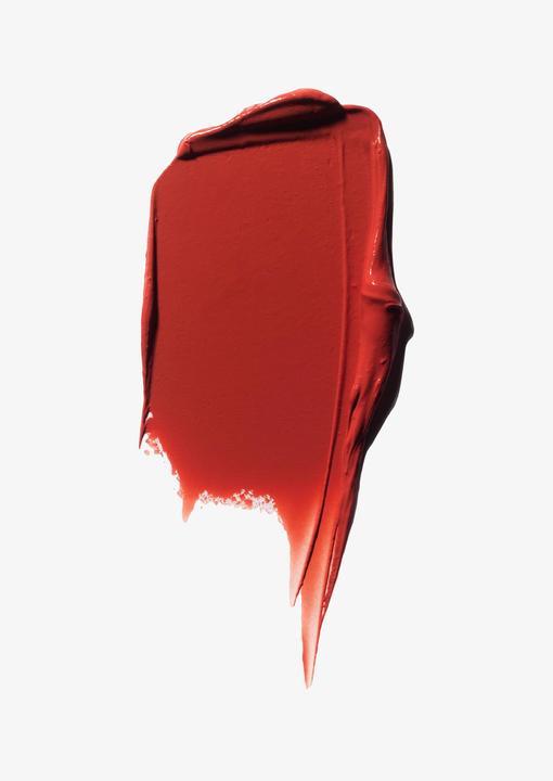 Immagine prodotto Bobbi Brown Colore labbra di lusso (Rosso parigino)