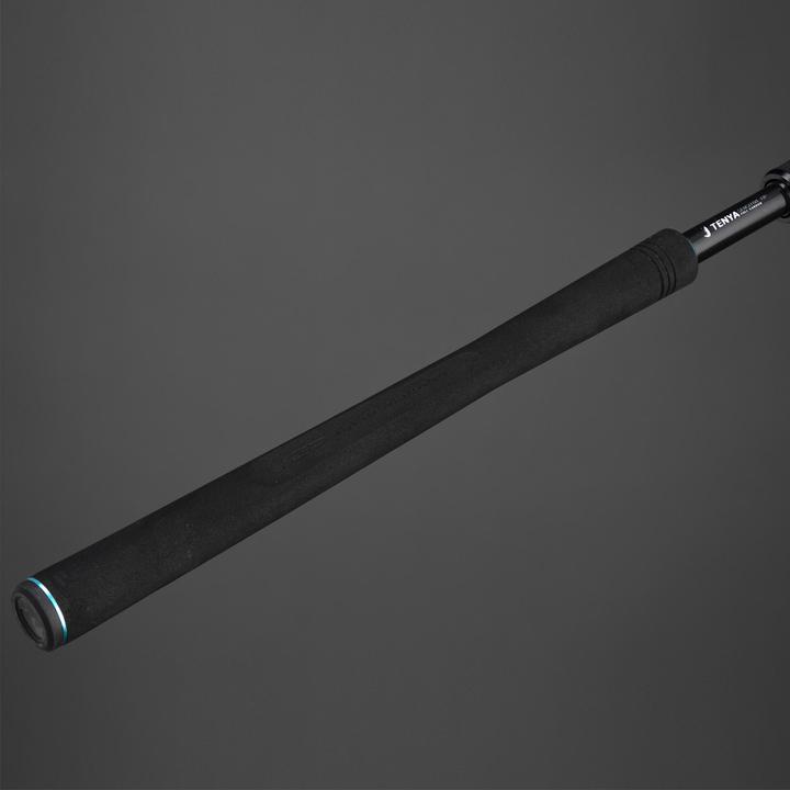 Image du produit Caperlan ILICIUM 500 (Canne à glace, 250 cm)