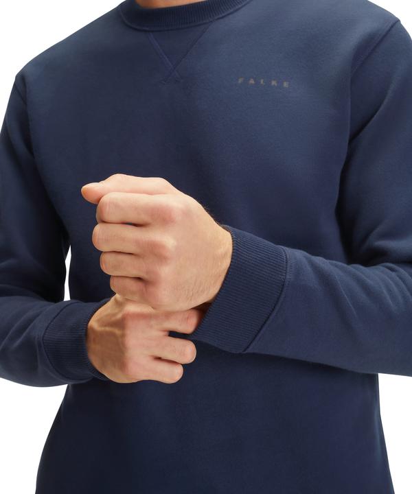 Image du produit Falke BA Sweatshirt m (XXL)