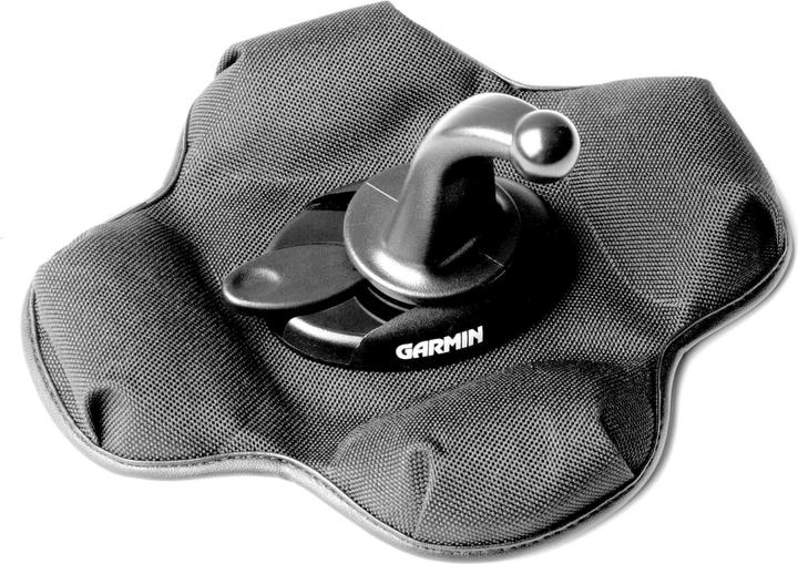 Image du produit Garmin support antidérapant