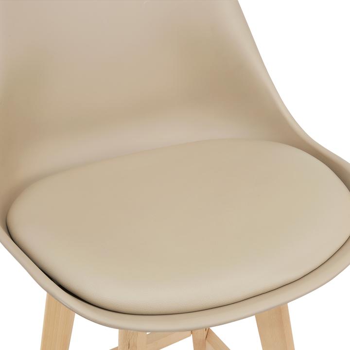 Actual product image En.Casa Lublin