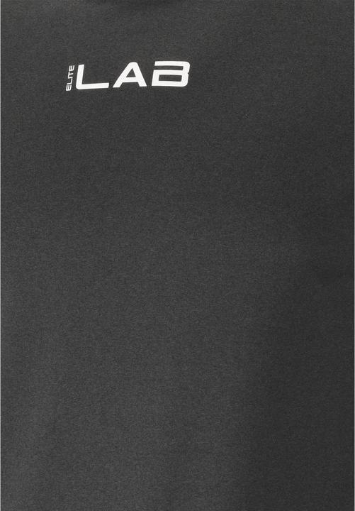Actual product image Elite Lab Core Elite X1 (3XL)