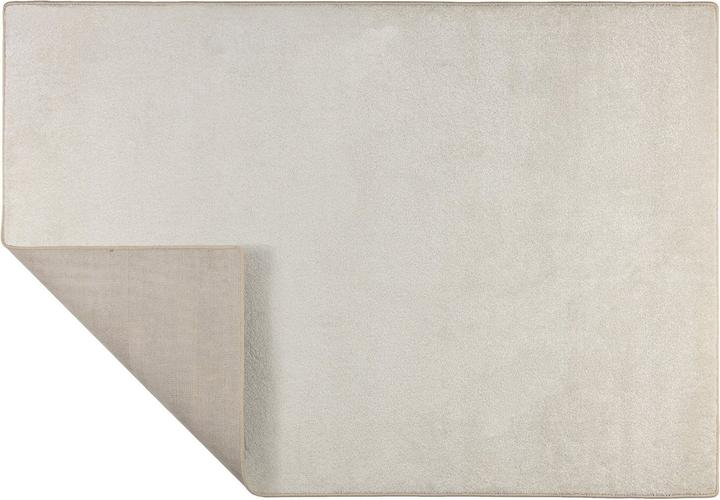 Produktbild Karat Sundae (100 x 150 cm)