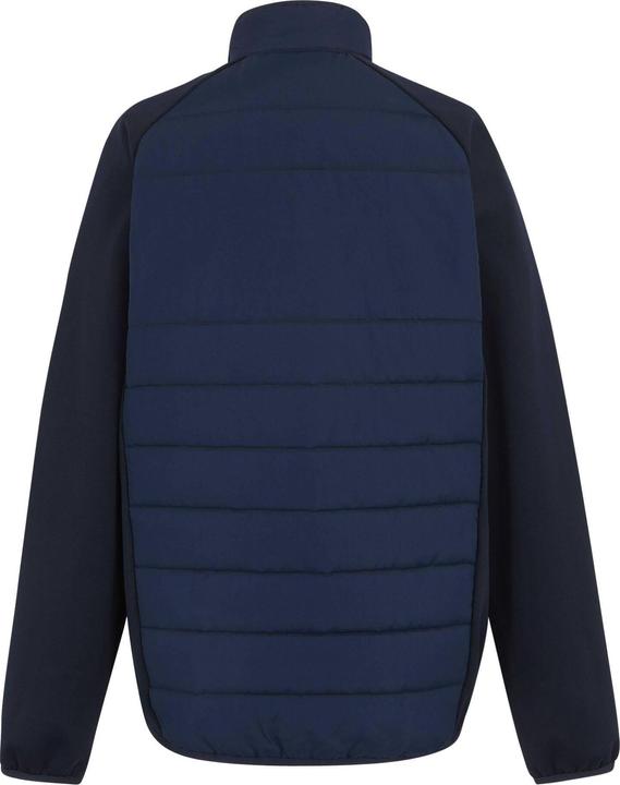 Produktbild Regatta Essential Hybridjacke (3XL)
