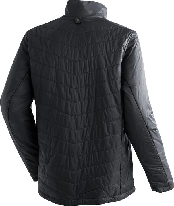 Immagine prodotto Maier Sports Peyor 3in1 (L)