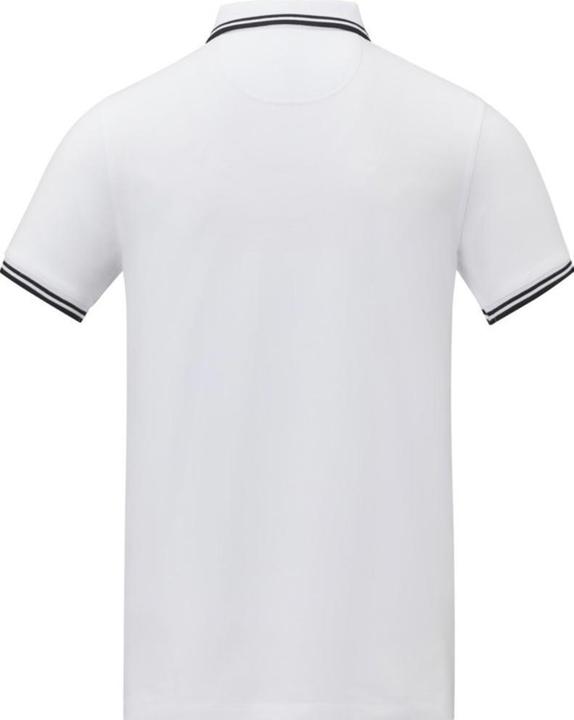 Image du produit Elevate Polo Amarago manches courtes (XS)