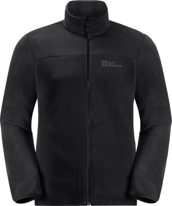 Immagine prodotto Jack Wolfskin Taubenberg 3In1 Jkt M (XXL)