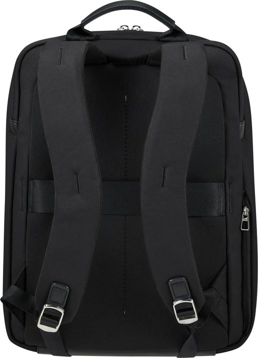 Immagine prodotto Samsonite In corso (14.50 l)