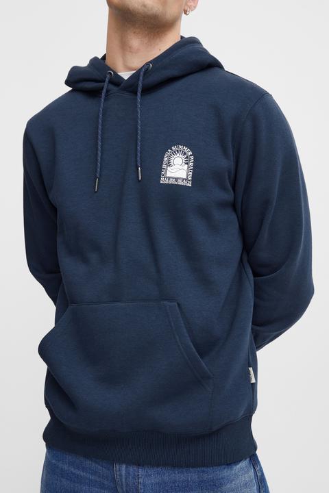 Actual product image Blend BHSweatshirt 20716521 (XL)