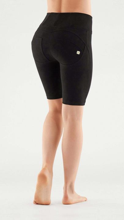 Actual product image Freddy WR.UP?? Shaping Pants (XS)