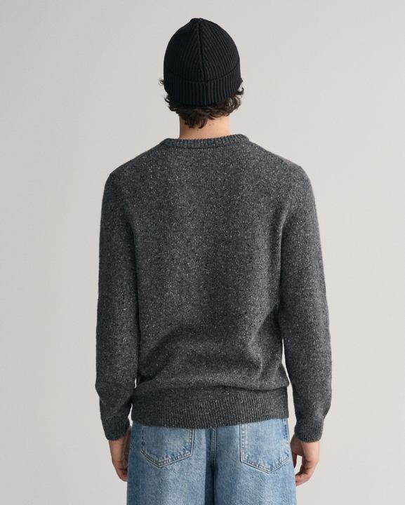 Actual product image GANT Jumper (XXL)