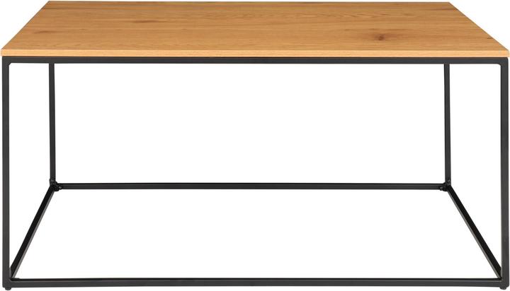 Produktbild House Nordic Vita (60 x 90 x 45 cm)