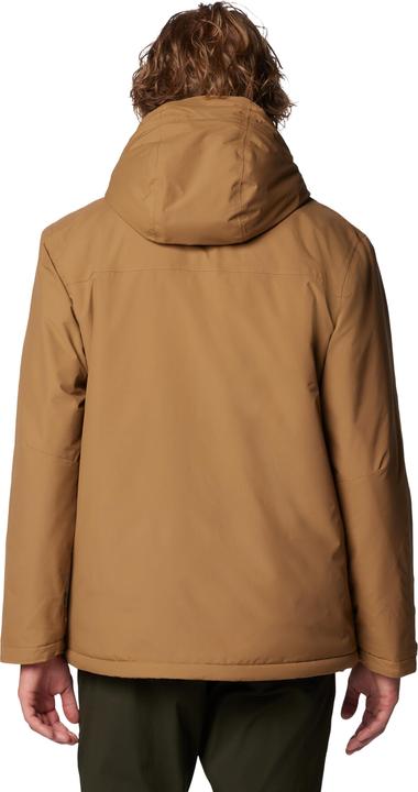 Immagine prodotto Columbia Giacca Landroamer™ foderata in sherpa (XXL)