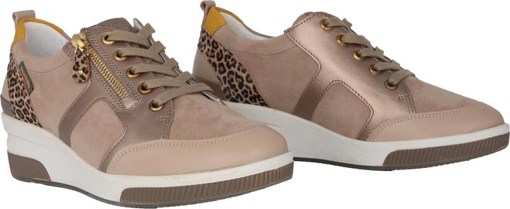 Actual product image Mephisto Trudie (38)