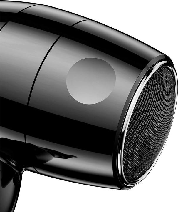Immagine prodotto Valera Salon Exclusive 369 Light+