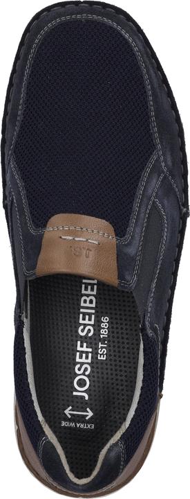 Produktbild Josef Seibel 44978-TE387 (47)