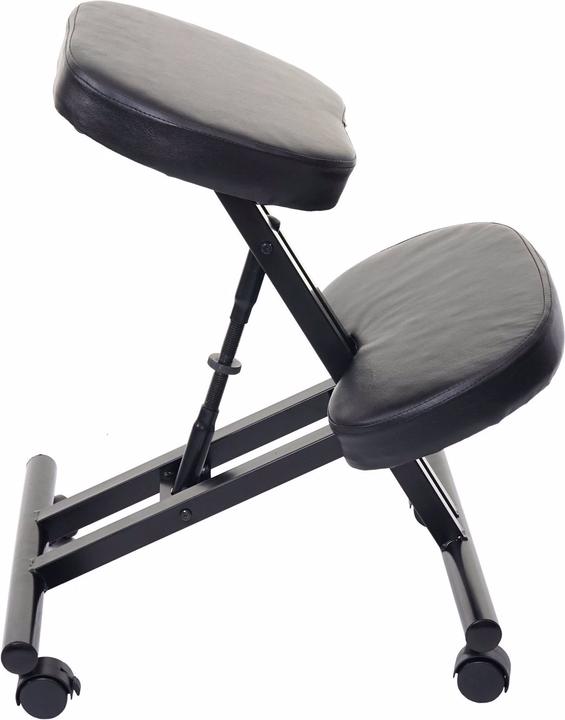 Produktbild Jamb Kniestuhl