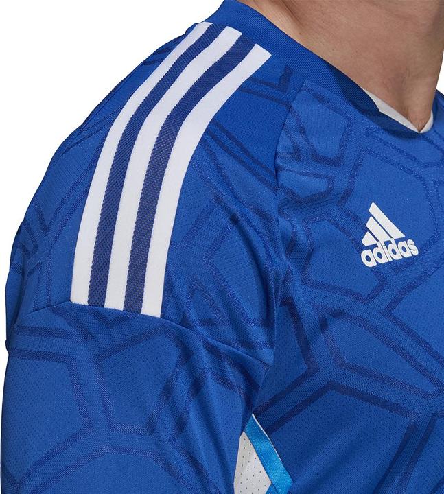 Actual product image adidas Condivo 22 Match Day Jersey Men (XS)