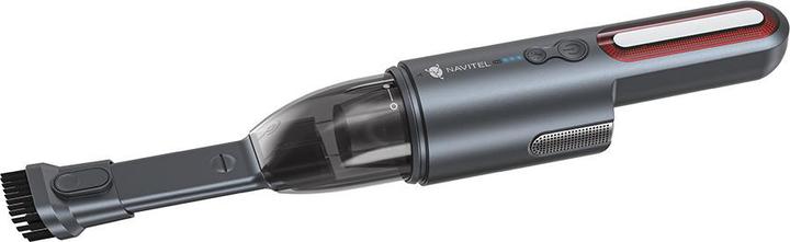 Navitel P??enosn?? bezdr??tov?? ru??n?? vysava?? CL100 (Akku)