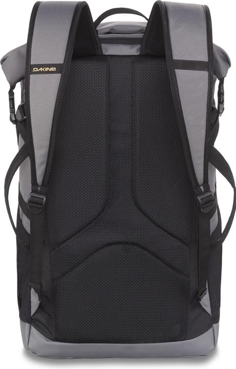 Produktbild Dakine Mission Surf Pack 30 (30 l)