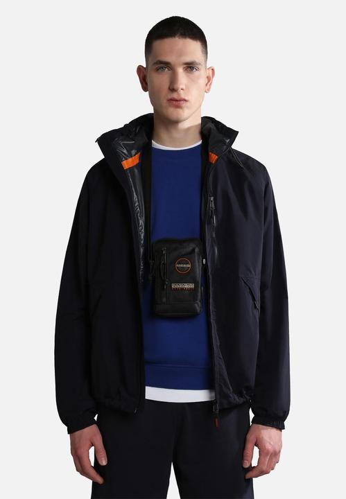 Immagine prodotto Napapijri H-Voyage borsa a tracolla 12 cm