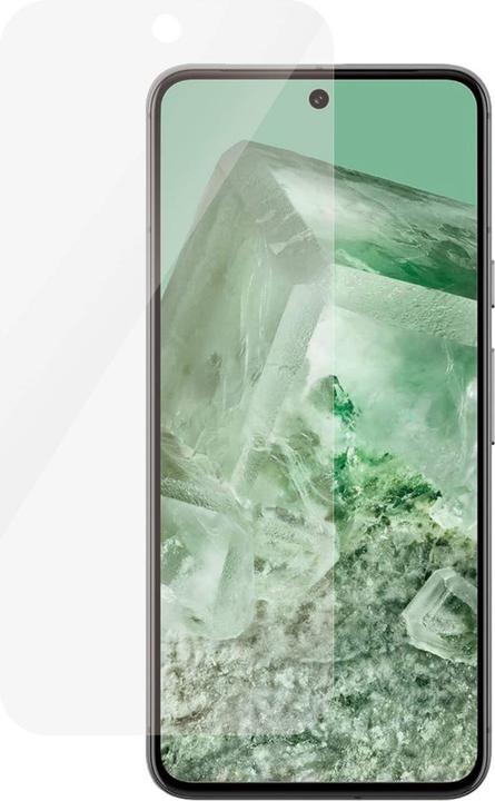 Immagine prodotto PanzerGlass Ultra-Wide Fit (1 Pezzo/i, Google Pixel 9, Google Pixel 9 Pro)