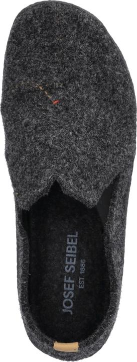 Actual product image Josef Seibel 54805-TE257 (41)