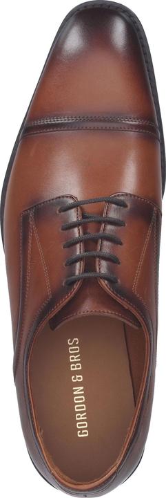 Image du produit Gordon & Bros Chaussures d'affaires - 90213 (41)