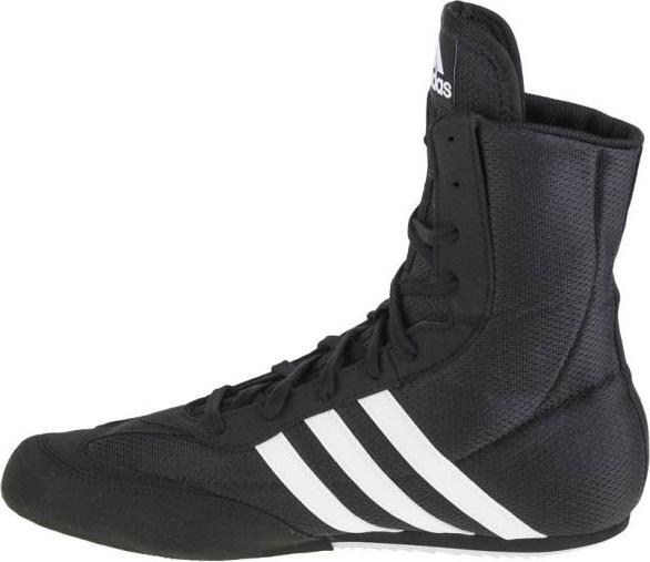 Actual product image adidas Box Hog (46)