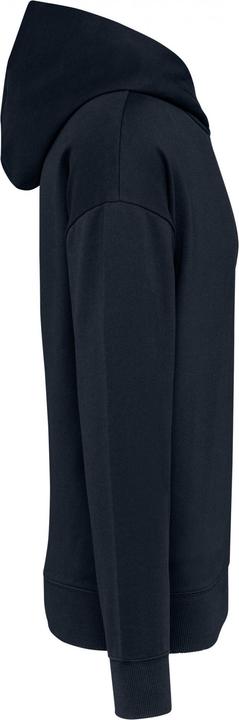 Immagine prodotto Kariban Felpa con cappuccio in pile oversize (3XL)