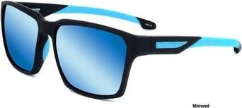 Lotto LS1008
