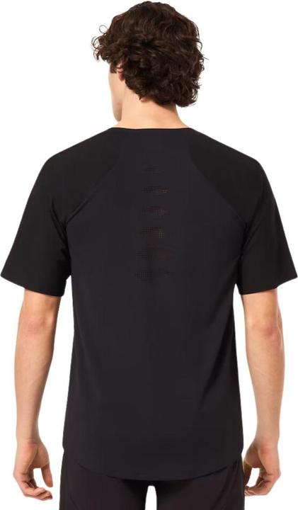 Image du produit Oakley Maillot Seeker Airline S/S (S)
