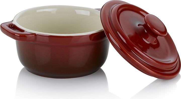 Actual product image Kela Malin