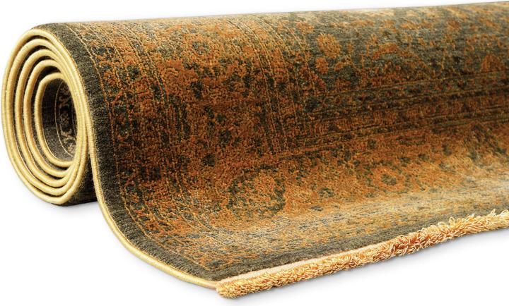 Produktbild Wecon Home Teppich LunaSilk (120 x 170 cm)