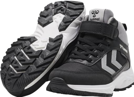 Produktbild hummel Root Tex Jr (33)