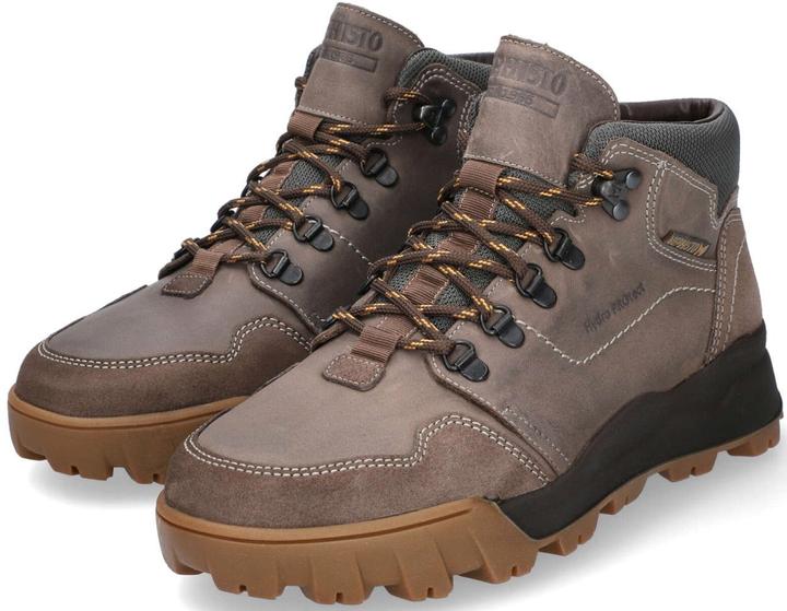 Actual product image Mephisto Wayne (42)
