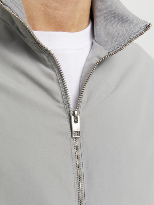 Produktbild Jack & Jones Jjerush Harrington Bomber Noos (S)