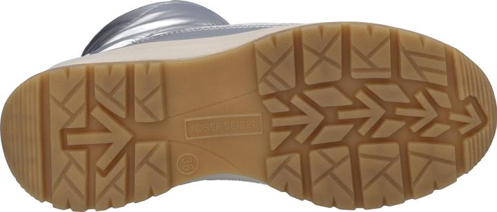 Actual product image Josef Seibel 91855-PL76 (39)