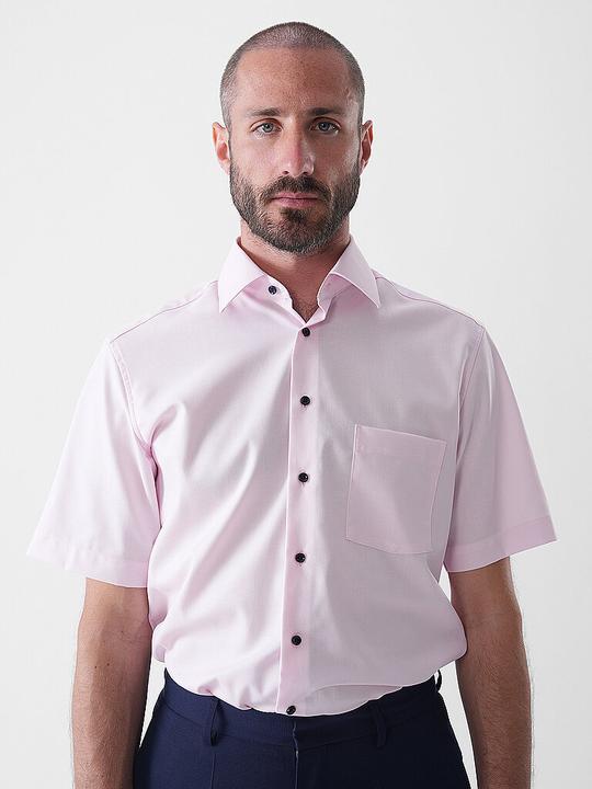 Immagine prodotto Eterna Modern Fit (42)