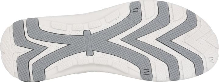 Actual product image Ganter Geva G (41)